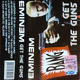 Eminem – Get The Guns