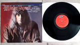 JOHN MAYALL ( BLUES ) with PETER GREEN , ERICK CLAPTON & MICK TAYLOR ( DECCA 6.24010 ) 1979 GER