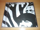 Yello - Zebra