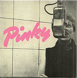 Pinky Winters ‎– Pinky US