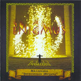 Enigmus 2002 - Bedazzled