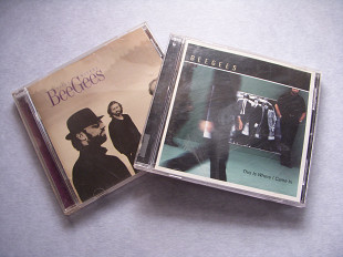 Bee Gees ( 2 CD )