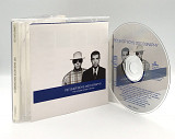 Pet Shop Boys – Discography (1991, Holland)