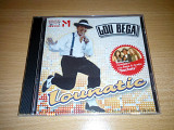 Lou Bega - Lounatic