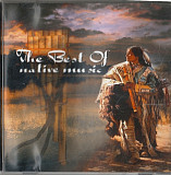 Waykey - The Best Of Native Music