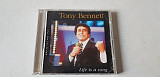 Tony Bennett And Count Basie Life Is A Song