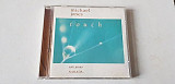 Michael Jones Touch CD фірмовий