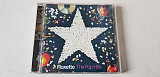 Roxette The Pop Hits 2CD фірмовий