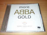 Abba - Gold