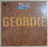 Geordie – Masters Of Rock Vol. 8