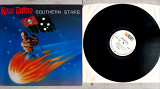 ROSE TATTOO SOUTHERN STARS ( WEA 240 569 - 1 A/B2 ) 1984 GERMANY