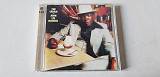 John Lee Hooker The Cream 2CD фірмовий