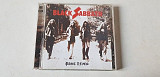 Black Sabbath Past Lives 2CD