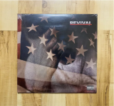 Eminem - Revival (2 LP)