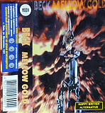 Beck – Mellow Gold