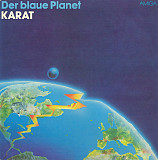 Karat. Der Blaue Planet