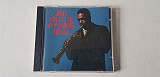 John Coltrane My Favorite Things CD фірмовий