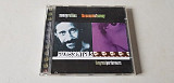 Sonny Rollins The Sound Of Sonny CD фірмовий