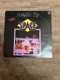 Space(UK)1977г.