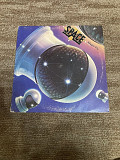 Space(US)1977г.