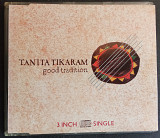 Tanita Tikaram - Good Tradition