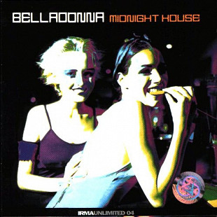 Belladonna 2000 Midnight House (Drum n Bass) [UA]