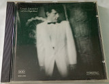 LYLE LOVETT AND HIS LARGE BAND CD US