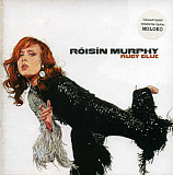 Róisín Murphy 2205 Ruby Blue (ex Moloko) [UA]