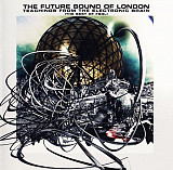 The Future Sound Of London 2006 The Best Of FSOL