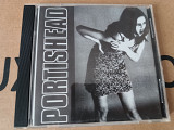 Portishead - Portishead