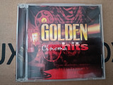 VA - Golden hits - Cinema