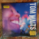 Tom Waits – Bad As Me