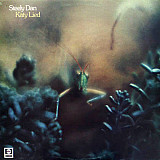 Steely Dan – Katy Lied -75