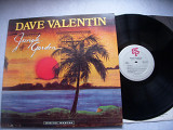 Dave Valentin