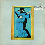 Steely Dan – Gaucho - 80