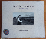 Tanita Tikaram - Cathedral Song