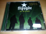 Flipsyde - We the people