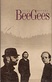 BEE GEES «Still Waters» Dolby System, Chrome 120 μS EQ ℗1997