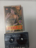 Emanuelle 9