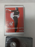 MTV Exclusive Hits vol.3