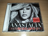 Anastacia - Ultimate collection