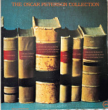 Oscar Peterson – The Oscar Peterson Collection