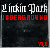 Linkin Park 2003 - Underground V3.0