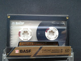 BASF Chrome Maxima II 60