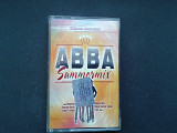 ABBA - Summermix