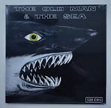 The Old Man & The Sea – The Old Man & The Sea