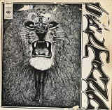 Santana – «Santana»