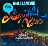 Neil Diamond – «Beautiful Noise»