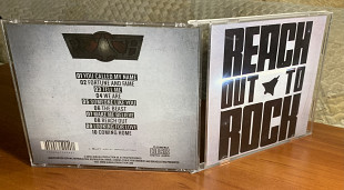 Reach - Оut to rock