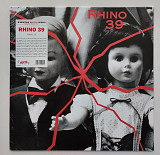 Rhino 39 – Rhino 39